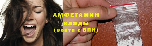 молекула духа Покачи