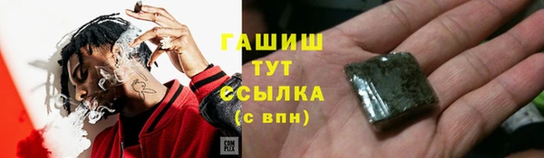 молекула духа Покачи